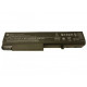 HP Battery 6-Cell Lithium-Ion 6930P 484786-001